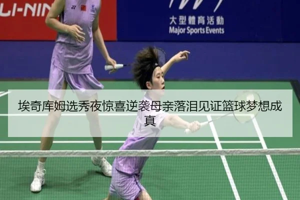 img_1791918481899_669_0_938.jpg
